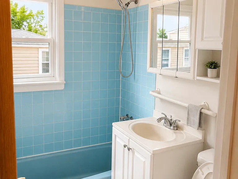 11 Colonial Dr #2 — Photo 3