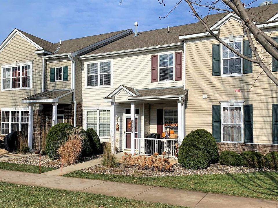 1st image of 3534 Cherry Ln Unit B