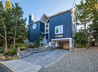 106 Whilldin Ave, Cape May Point, NJ 08212