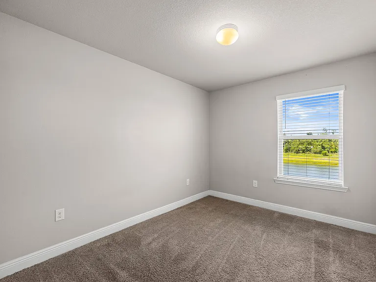 5768 Callaway Cir #1 — Photo 20