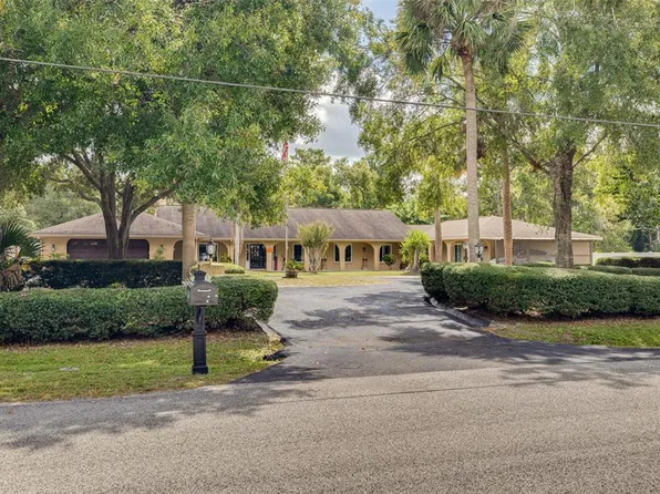 1868 Overview Dr, New Port Richey, FL 34655