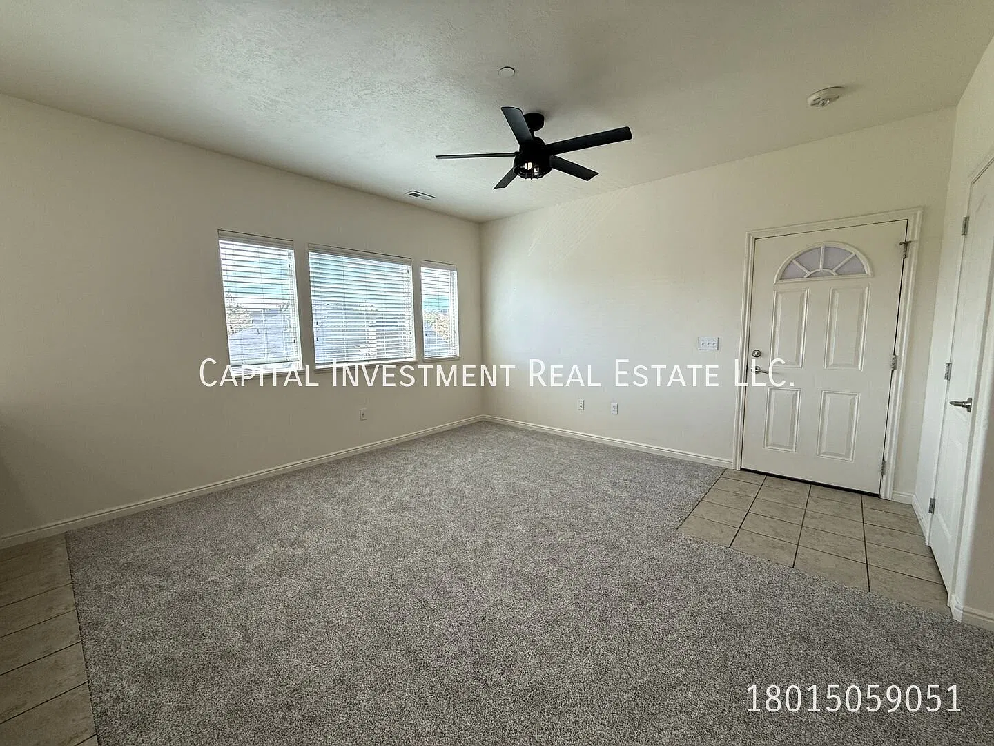 October Rent Free- Apply Today! — Photo 2