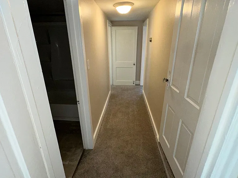 202 South St #2 — Photo 5