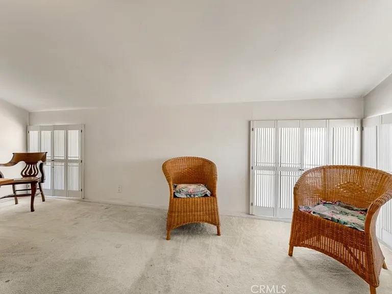 10 Rue Valbonne — Photo 43