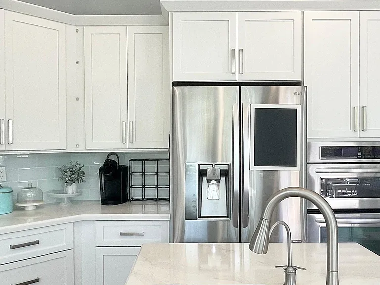 4801 Riding Ridge Rd — Photo 14