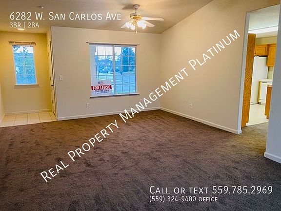 2nd image of 6282 W San Carlos Ave