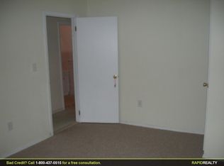 128 Jefferson Ave APT 2, Brooklyn, NY 11216