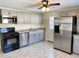 94 Burke St #94, Nashua, NH 03060