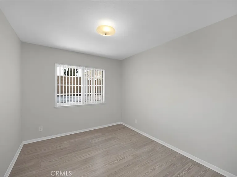14232 Matisse Ave — Photo 16