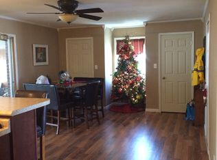 1405 S Linden Cir, Kennett, MO 63857