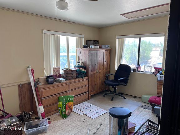 5th image of 2051 Wallapai Dr