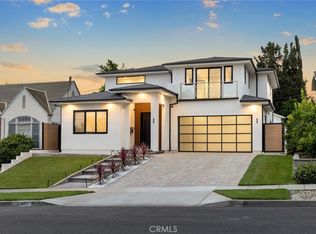 1071 E Providencia Ave, Burbank, CA 91501
