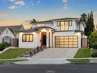 1071 E Providencia Ave, Burbank, CA, 91501
