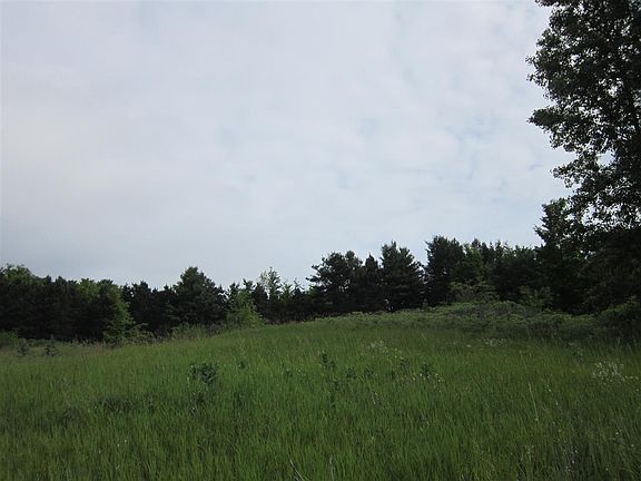 5th image of 1884 S Walden Ct