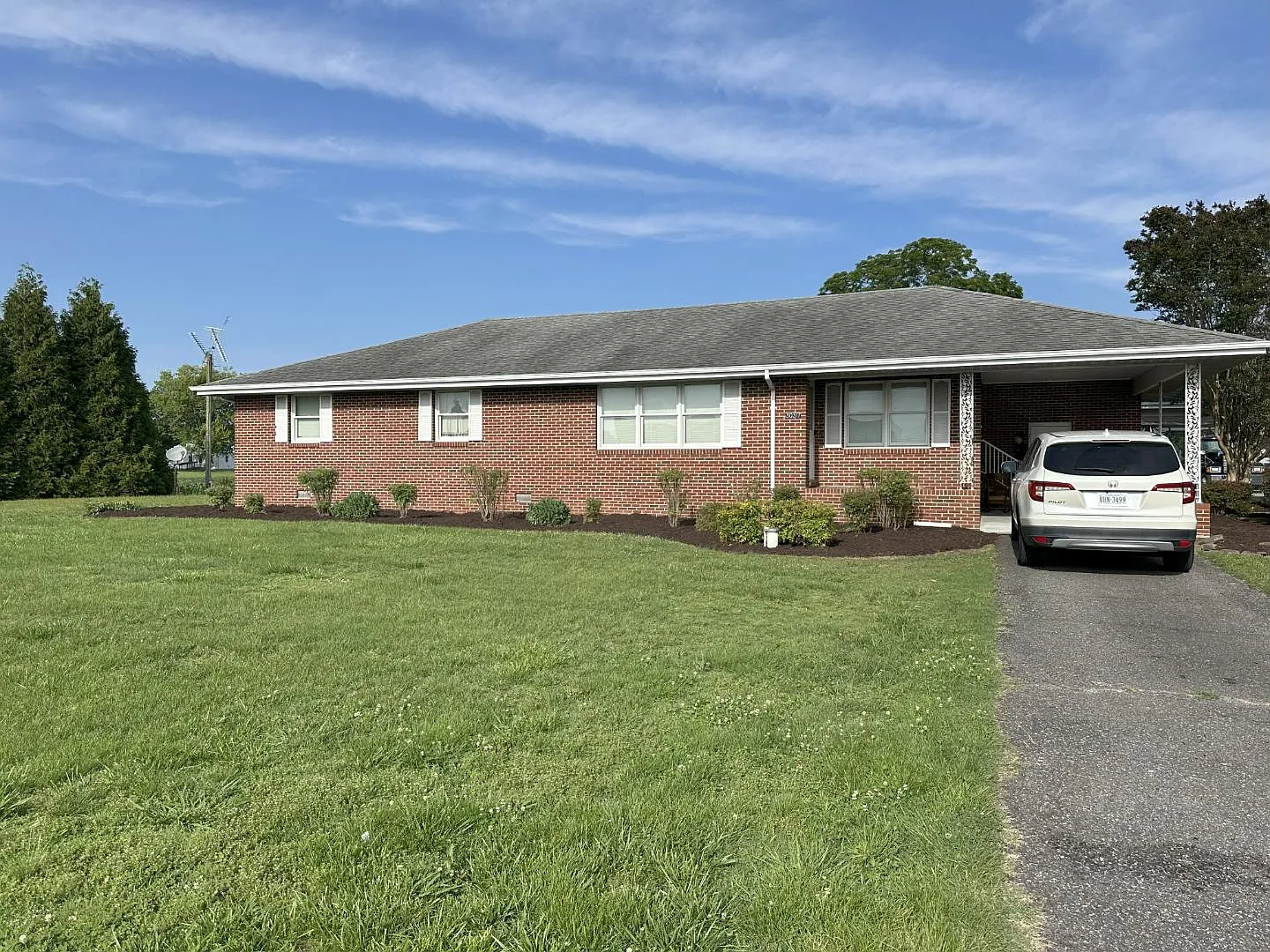 30317 Marva Rd — Photo 1