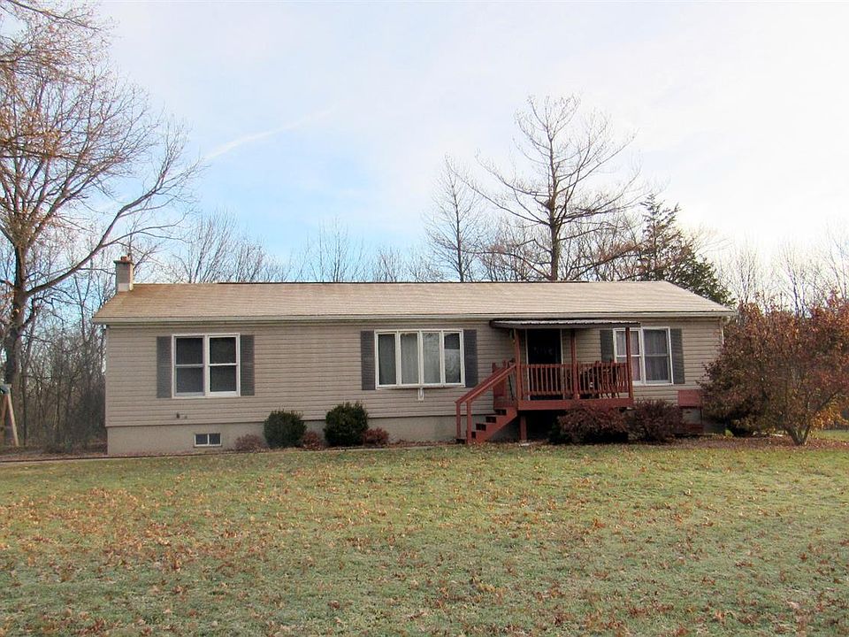 1st image of 58 Salvino Dr