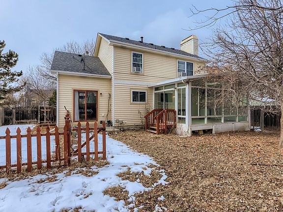 4th image of 724 Buchanan Ln
