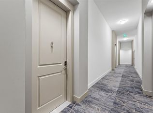 170 Malone St #3304, Houston, TX 77007