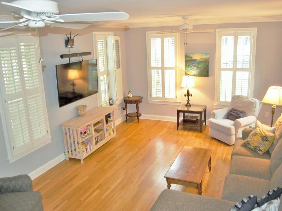 1st image of 1125 Sea Island Crossing Ln
