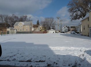 2711 Saint Charles Rd, Bellwood, IL 60104
