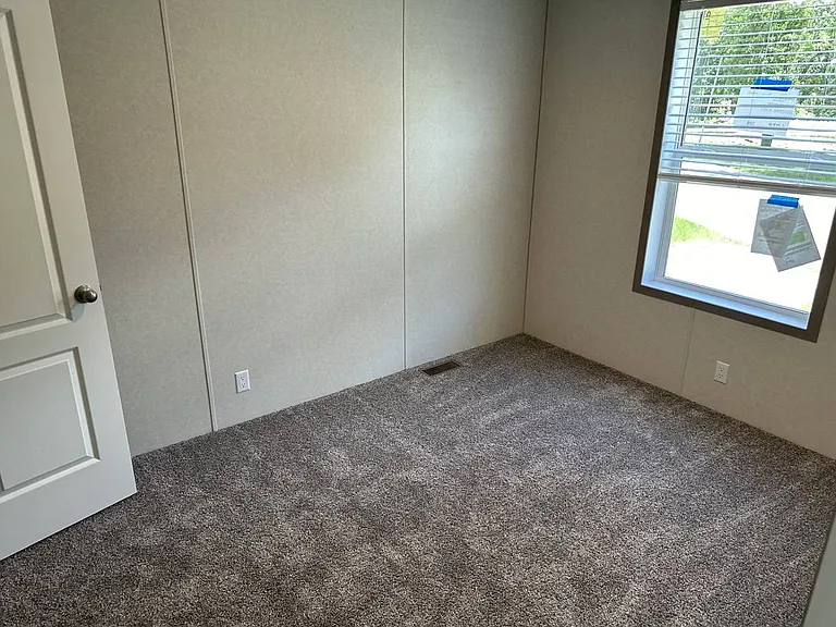 9572 Anchor Dr #115 — Photo 9