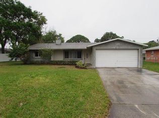 2690 64th Ave S, Saint Petersburg, FL 33712