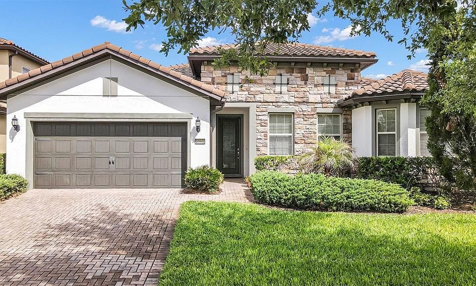 1st image of 10944 CITRON OAKS DRIVE