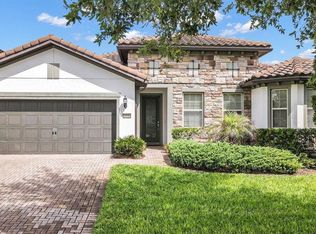 10944 Citron Oaks Dr, Orlando, FL 32836