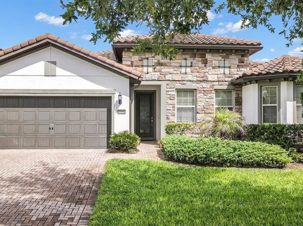 10944 Citron Oaks Dr, Orlando, FL 32836