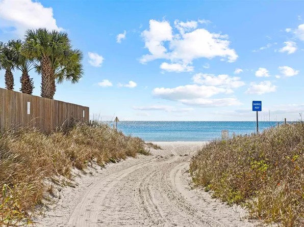 13500 Sandy Key Dr #309, Pensacola, FL 32507
