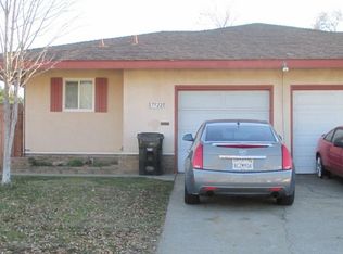 7920 Loucreta Dr, Sacramento, CA 95828