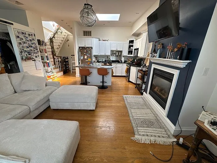 476 Massachusetts Ave #5 — Photo 5