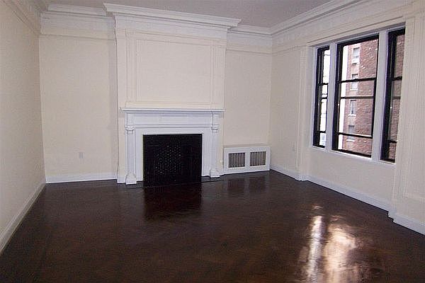 1st image of 175 W 72nd St APT 4E1