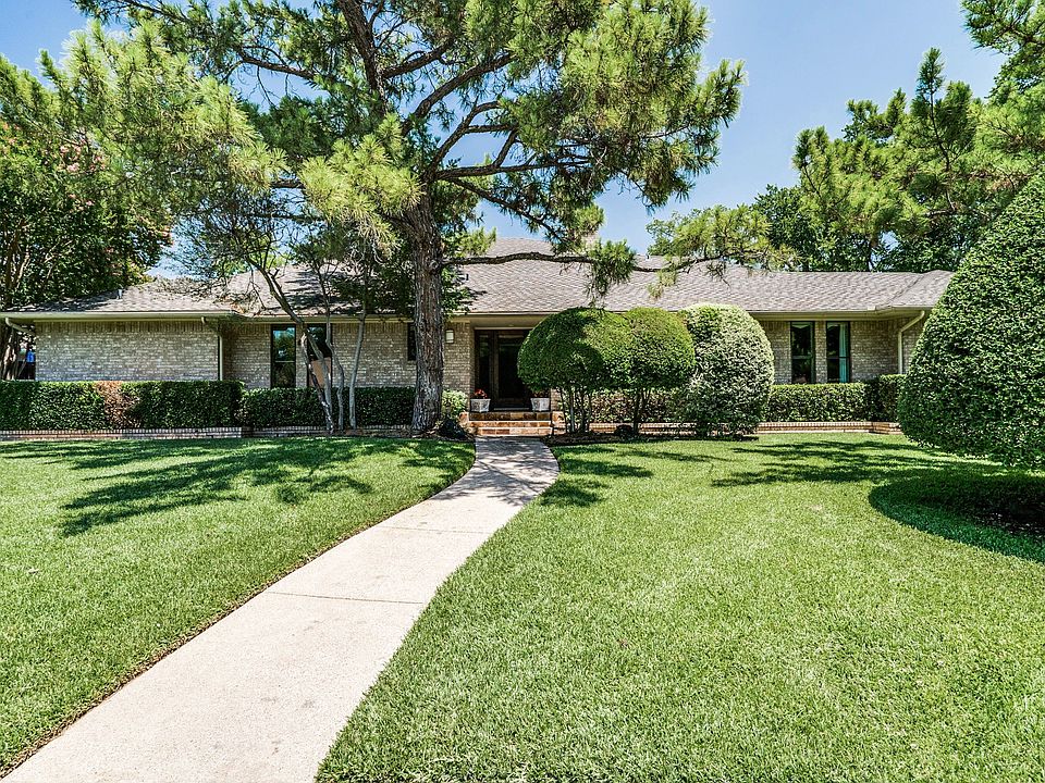 1st image of 3878 Echobrook Ln
