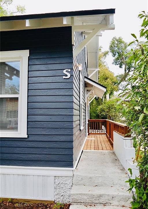 1st image of 143 N Stone St #S