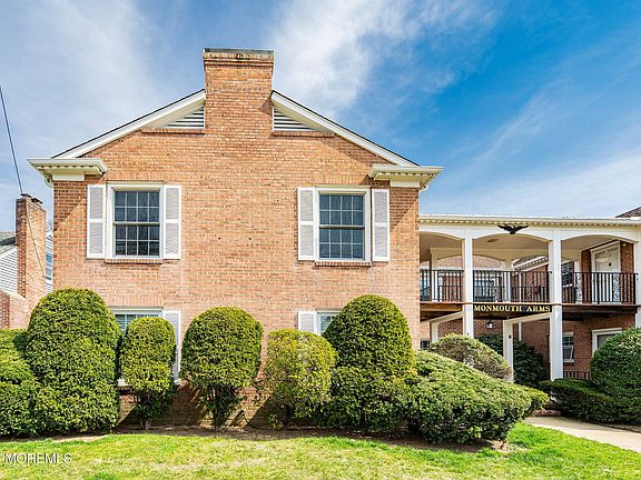 5th image of 600 State Route 71 #9