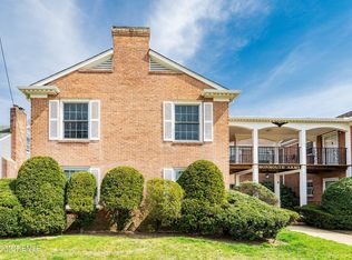 600 State Route 71 APT 4, Spring Lake, NJ 07762