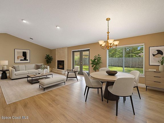 3rd image of 3479 Florida Palm Ave