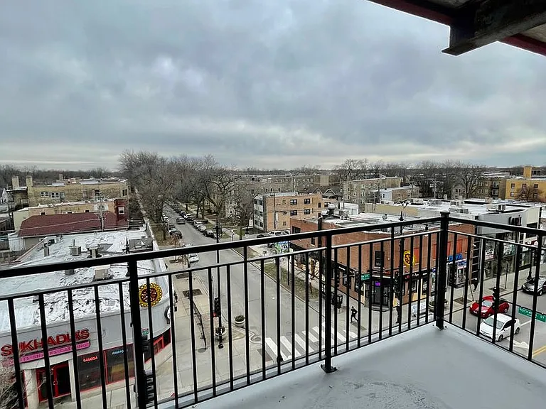 Rockwell 6401 — Photo 20