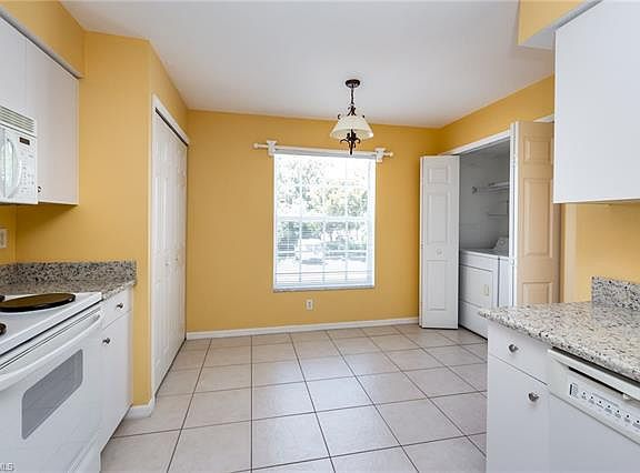3rd image of 28871 Bermuda Lago Ct Unit 205