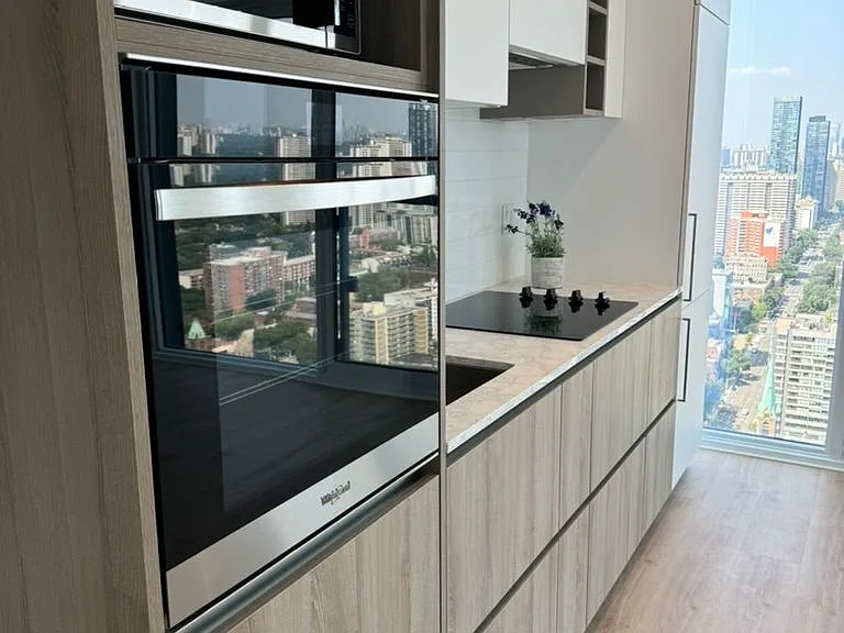 319 Jarvis St #4310 — Photo 3