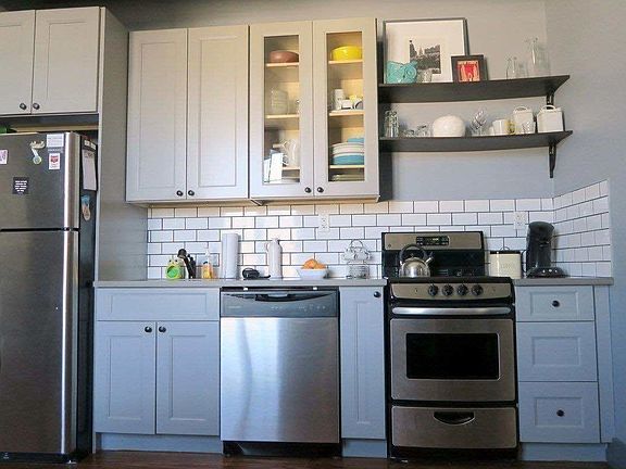4th image of 29 Spencer Pl #5