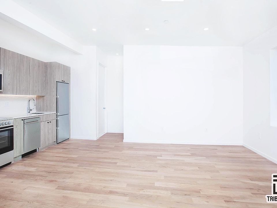 1st image of 312 Willis Ave #2A