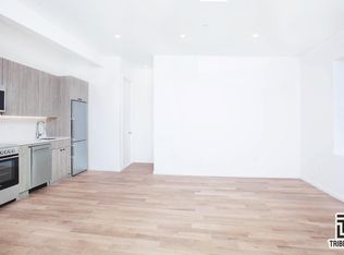 312 Willis Ave #2A, Bronx, NY 10454