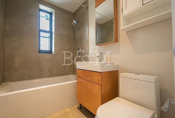 Rented by Brick&Mortar | media 5