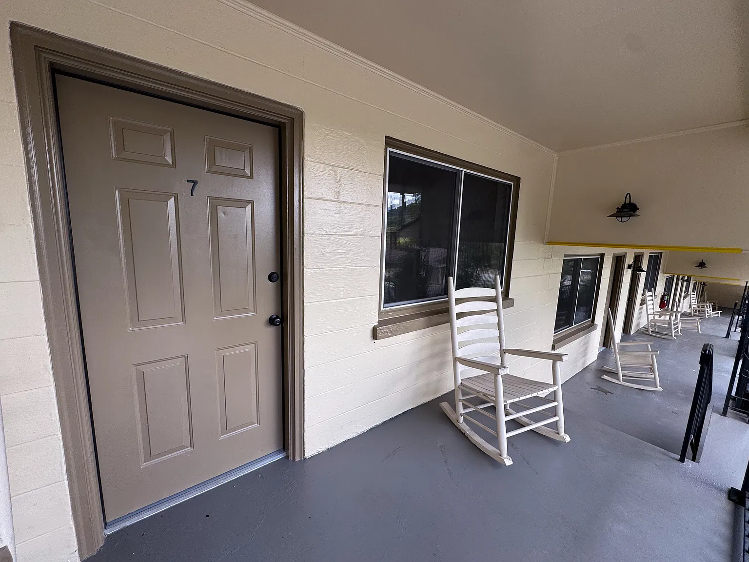 1595 Soco Road - 7 — Photo 1