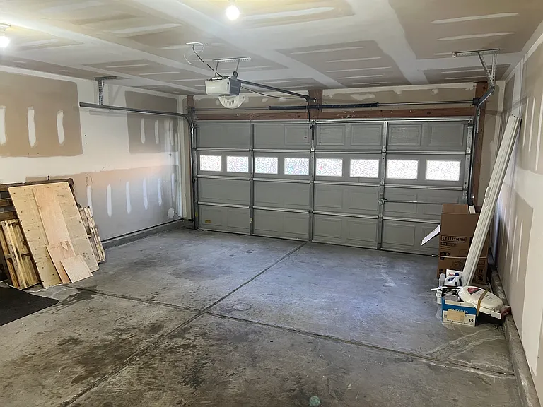 605 Summer Crest Rd — Photo 25