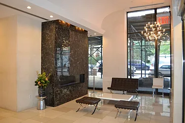 Rented by Level Group