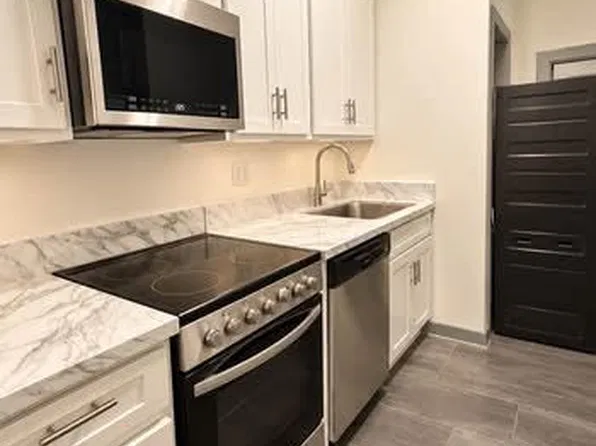 554 West 165th Street image 1 of 17