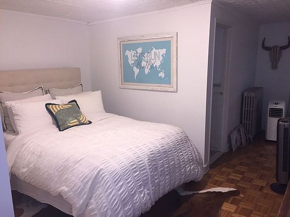 4th image of 559 5th St #1